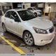 1HGCP36859A801135 2009 Honda Accord Exl auction photo thumbnail 2