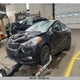 KNAFX4A82F5260331 2015 Kia Forte Ex auction photo thumbnail 1