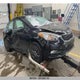 KNAFX4A82F5260331 2015 Kia Forte Ex auction photo thumbnail 2
