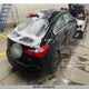 KNAFX4A82F5260331 2015 Kia Forte Ex auction photo thumbnail 5