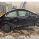 KNAFX4A82F5260331 2015 Kia Forte Ex auction photo thumbnail 6