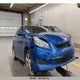 2T1KE40E29C018693 2009 Toyota Corolla Matrix S auction photo thumbnail 2