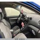 2T1KE40E29C018693 2009 Toyota Corolla Matrix S auction photo thumbnail 3