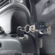 KM8JTCAF6FU983179 2015 Hyundai Tucson Gl auction photo thumbnail 11