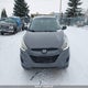 KM8JTCAF6FU983179 2015 Hyundai Tucson Gl auction photo thumbnail 12