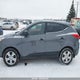 KM8JTCAF6FU983179 2015 Hyundai Tucson Gl auction photo thumbnail 14