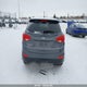 KM8JTCAF6FU983179 2015 Hyundai Tucson Gl auction photo thumbnail 16