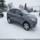 KM8JTCAF6FU983179 2015 Hyundai Tucson Gl auction photo thumbnail 1