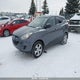 KM8JTCAF6FU983179 2015 Hyundai Tucson Gl auction photo thumbnail 2