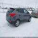 KM8JTCAF6FU983179 2015 Hyundai Tucson Gl auction photo thumbnail 4