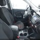 KM8JTCAF6FU983179 2015 Hyundai Tucson Gl auction photo thumbnail 5