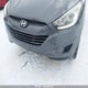 KM8JTCAF6FU983179 2015 Hyundai Tucson Gl auction photo thumbnail 6