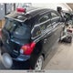 ML32A4HJ4EH005790 2014 Mitsubishi Mirage Es auction photo thumbnail 2