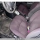 ML32A4HJ4EH005790 2014 Mitsubishi Mirage Es auction photo thumbnail 5