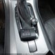 1G6DF577390171096 2009 Cadillac Cts auction photo thumbnail 11