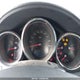 1G6DF577390171096 2009 Cadillac Cts auction photo thumbnail 7