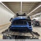 WP1AB2A51FLB70443 2015 Porsche Macan S auction photo thumbnail 1