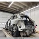 WP1AB2A51FLB70443 2015 Porsche Macan S auction photo thumbnail 2