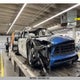 WP1AB2A51FLB70443 2015 Porsche Macan S auction photo thumbnail 3