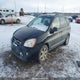 KNAFG526197265628 2009 Kia Rondo Lx/Ex auction photo thumbnail 2