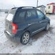 KNAFG526197265628 2009 Kia Rondo Lx/Ex auction photo thumbnail 4