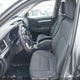 5TDBKRFH8ES056972 2014 Toyota Highlander Le/Le Plus auction photo thumbnail 5
