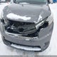 5TDBKRFH8ES056972 2014 Toyota Highlander Le/Le Plus auction photo thumbnail 6