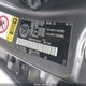 5TDBKRFH8ES056972 2014 Toyota Highlander Le/Le Plus auction photo thumbnail 9