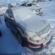 2G1WT58N369252055 2006 Chevrolet Impala Lt auction photo thumbnail 1
