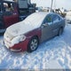 2G1WT58N369252055 2006 Chevrolet Impala Lt auction photo thumbnail 2