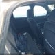 2G1WT58N369252055 2006 Chevrolet Impala Lt auction photo thumbnail 8