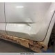 JTMBK33V19D000882 2009 Toyota Rav4 auction photo thumbnail 12