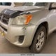 JTMBK33V19D000882 2009 Toyota Rav4 auction photo thumbnail 1