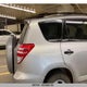 JTMBK33V19D000882 2009 Toyota Rav4 auction photo thumbnail 7
