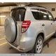 JTMBK33V19D000882 2009 Toyota Rav4 auction photo thumbnail 9