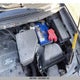 2FMDK4JC0EBA72619 2014 Ford Edge Sel auction photo thumbnail 11