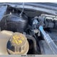 2FMDK4JC0EBA72619 2014 Ford Edge Sel auction photo thumbnail 12