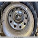 2FMDK4JC0EBA72619 2014 Ford Edge Sel auction photo thumbnail 15