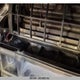 2FMDK4JC0EBA72619 2014 Ford Edge Sel auction photo thumbnail 17