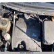 2FMDK4JC0EBA72619 2014 Ford Edge Sel auction photo thumbnail 9