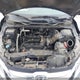 5FNRL6H44JB507446 2018 Honda Odyssey Ex auction photo thumbnail 10