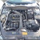 3FAFP07Z56R187633 2006 Ford Fusion Se auction photo thumbnail 10