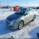 3FAFP07Z56R187633 2006 Ford Fusion Se auction photo thumbnail 2