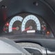 4T1BF3EK4AU505144 2010 Toyota Camry Se/Le/Xle auction photo thumbnail 7