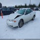 1G3NL12E83C140358 2003 Oldsmobile Alero Gl auction photo thumbnail 2