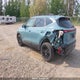 KNDETCA7XS7709345 2025 Kia Seltos Sx auction photo thumbnail 3