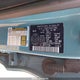 KNDETCA7XS7709345 2025 Kia Seltos Sx auction photo thumbnail 9