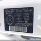 KMHLM4AGXPU376451 2023 Hyundai Elantra Sel auction photo thumbnail 9
