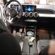 W1N4M4HB2PW313036 2023 Mercedes-Benz Glb 250 4Matic auction photo thumbnail 11