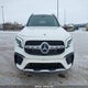 W1N4M4HB2PW313036 2023 Mercedes-Benz Glb 250 4Matic auction photo thumbnail 12